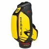 Cobra Golf Speedzone Staff Bag -Hot Sale Left Hand All Shop CobraStaff