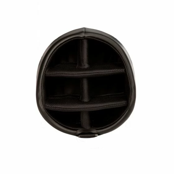 Cobra Golf Speedzone Staff Bag 4 Cobra Golf Speedzone Staff Bag - Image 2