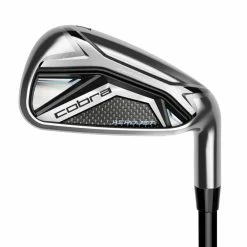 Cobra Golf Cobra AEROJET Iron/Hybrid Combo Set Ladies -Hot Sale Left Hand All Shop CobraWomen sAEROJETComboSet2