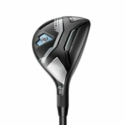 Cobra Golf Cobra AEROJET Iron/Hybrid Combo Set Ladies -Hot Sale Left Hand All Shop CobraWomen sAEROJETComboSet3