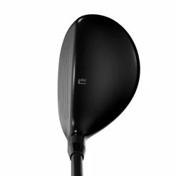 Cobra Golf Cobra AEROJET Iron/Hybrid Combo Set Ladies -Hot Sale Left Hand All Shop CobraWomen sAEROJETComboSet4