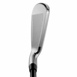 Cobra Golf Cobra AEROJET Iron/Hybrid Combo Set Ladies -Hot Sale Left Hand All Shop CobraWomen sAEROJETComboSet5