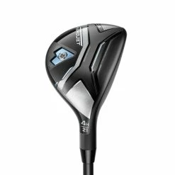 Cobra Golf Cobra AEROJET Hybrid Ladies