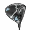 Cobra Golf Cobra Aerojet Max Driver Ladies 2 Cobra Golf Cobra Aerojet Max Driver Ladies -Hot Sale Left Hand All Shop CobraWomen sAEROJETMAXDriver1