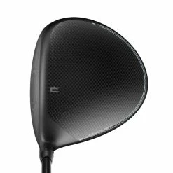 Cobra Golf Cobra Aerojet Max Driver Ladies 8 Cobra Golf Cobra Aerojet Max Driver Ladies -Hot Sale Left Hand All Shop CobraWomen sAEROJETMAXDriver2