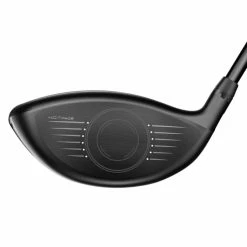 Cobra Golf Cobra Aerojet Max Driver Ladies 9 Cobra Golf Cobra Aerojet Max Driver Ladies -Hot Sale Left Hand All Shop CobraWomen sAEROJETMAXDriver3
