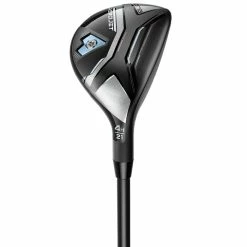 Cobra Golf Cobra Women's AEROJET Hybrid