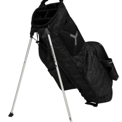 Sun Mountain Golf 2021 Collegiate Team Carry Stand Bag 34 Sun Mountain Golf 2021 Collegiate Team Carry Stand Bag -Hot Sale Left Hand All Shop CollegiateBlackCamoAlt