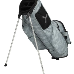 Sun Mountain Golf 2021 Collegiate Team Carry Stand Bag 30 Sun Mountain Golf 2021 Collegiate Team Carry Stand Bag -Hot Sale Left Hand All Shop CollegiateGrayCamoAlt