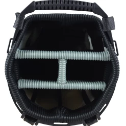 Sun Mountain Golf 2021 Collegiate Team Carry Stand Bag 31 Sun Mountain Golf 2021 Collegiate Team Carry Stand Bag -Hot Sale Left Hand All Shop CollegiateTop