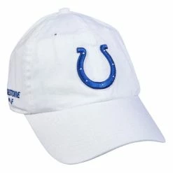 CaddiesShack Bridgestone Golf '47 Brand NFL Clean Up Hats (Alternate Colors) 21 CaddiesShack Bridgestone Golf '47 Brand NFL Clean Up Hats (Alternate Colors) -Hot Sale Left Hand All Shop Colts Alt 7acfd393 f425 4a13 a7d1 e0fbca7a56ab