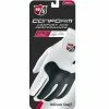 Wilson Staff Conform Gloves 2 Wilson Staff Conform Gloves -Hot Sale Left Hand All Shop Conform