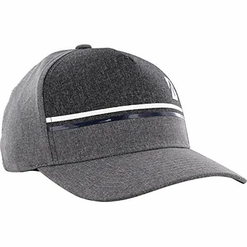 Bridgestone Conquer Golf Hat 4 Bridgestone Conquer Golf Hat - Image 2
