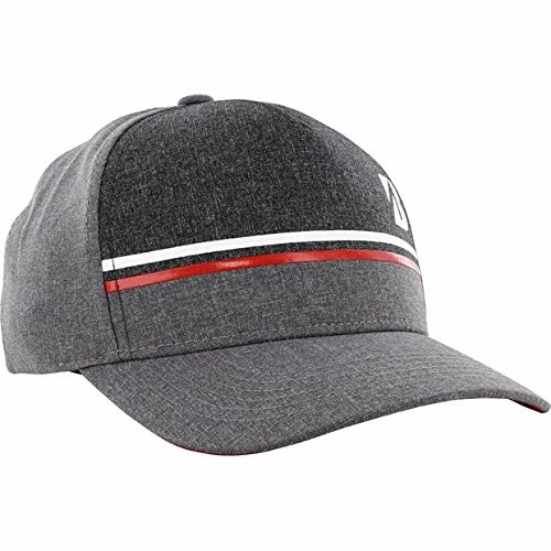 Bridgestone Conquer Golf Hat 5 Bridgestone Conquer Golf Hat - Image 3