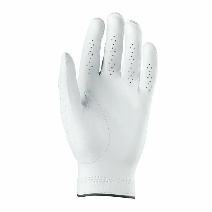 Wilson Staff Conform Gloves 5 Wilson Staff Conform Gloves - Image 3
