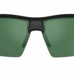Tifosi Optics Crit Sunglasses -Hot Sale Left Hand All Shop Crit enlivengolf 1340400159 front 553x249 1