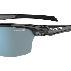 Tifosi Optics Intense Sunglasses -Hot Sale Left Hand All Shop Crystal Smoke