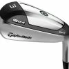 TaylorMade Golf TaylorMade SIM DHY Utility Iron Graphite -Hot Sale Left Hand All Shop DHY