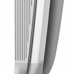 TaylorMade Golf TaylorMade SIM DHY Utility Iron Graphite -Hot Sale Left Hand All Shop DHY1