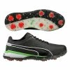 Cobra Golf Puma Limited Edition ProAdapt Delta X Golf Shoes