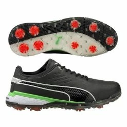 Cobra Golf Puma Limited Edition ProAdapt Delta X Golf Shoes
