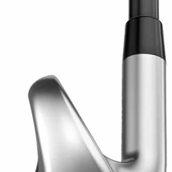 Tour Edge Hot Launch E523 Iron-Wood (Right Hand) -Hot Sale Left Hand All Shop E523IronWood2