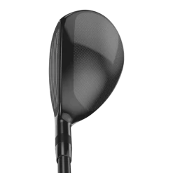 Tour Edge Women's Exotics E723 Hybrid -Hot Sale Left Hand All Shop E723Hybrid 2 f2ed19b6 c896 4438 95a1 6a61277987d9