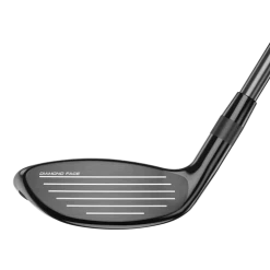 Tour Edge Women's Exotics E723 Hybrid -Hot Sale Left Hand All Shop E723Hybrid 3 f3b0bf14 b85a 4e6e bee7 1cf27d5f23b5