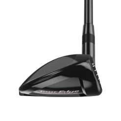 Tour Edge Women's Exotics E723 Hybrid -Hot Sale Left Hand All Shop E723Hybrid 4 cf94e657 dfe2 42d3 96f3 16c274cab66d