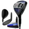 Tour Edge Exotics EXS 220 Hybrids -Hot Sale Left Hand All Shop EXS 220 Hybrid