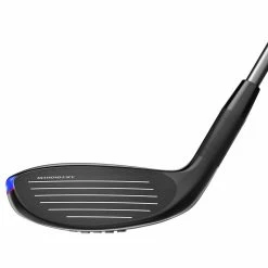 Tour Edge Exotics EXS 220 Hybrids -Hot Sale Left Hand All Shop EXS 220 Hybrid 4