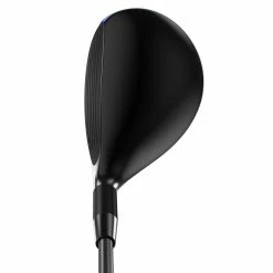 Tour Edge Exotics EXS 220 Hybrids -Hot Sale Left Hand All Shop EXS 220 Hybrid 6