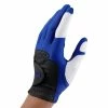 Volvik Men's EZ Fit Golf Gloves -Hot Sale Left Hand All Shop EZFit Blue a08f5e48 4cb4 40df adcb 2569e9aca5e7