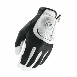 Wilson Golf NFL Fit All Men's Gloves 51 Wilson Golf NFL Fit All Men's Gloves -Hot Sale Left Hand All Shop Eagles