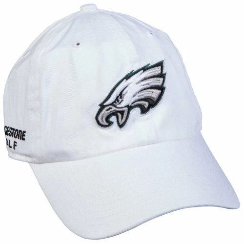 CaddiesShack Bridgestone Golf '47 Brand NFL Clean Up Hats (Alternate Colors) 14 CaddiesShack Bridgestone Golf '47 Brand NFL Clean Up Hats (Alternate Colors) - Image 12