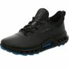 ECCO Golf Ecco Men's Biom C4 Golf Shoes