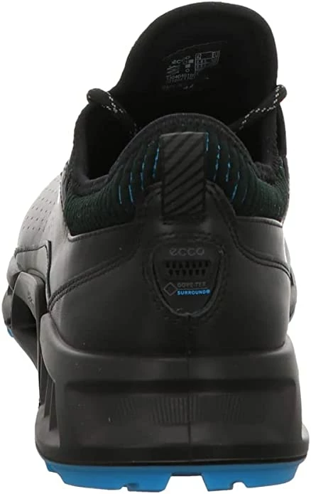ECCO Golf Ecco Men's Biom C4 Golf Shoes 6 ECCO Golf Ecco Men's Biom C4 Golf Shoes - Image 4