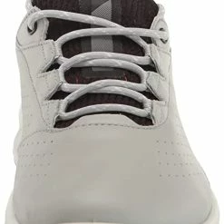 ECCO Golf Ecco Men's Biom C4 Golf Shoes 32 ECCO Golf Ecco Men's Biom C4 Golf Shoes -Hot Sale Left Hand All Shop EccoBiomC4 ConcreteBlack1