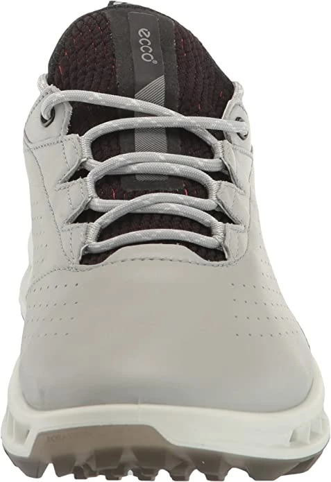 ECCO Golf Ecco Men's Biom C4 Golf Shoes 10 ECCO Golf Ecco Men's Biom C4 Golf Shoes - Image 8