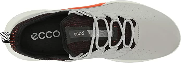 ECCO Golf Ecco Men's Biom C4 Golf Shoes 12 ECCO Golf Ecco Men's Biom C4 Golf Shoes - Image 10