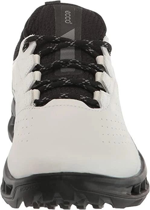 ECCO Golf Ecco Men's Biom C4 Golf Shoes 15 ECCO Golf Ecco Men's Biom C4 Golf Shoes - Image 13