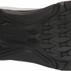 ECCO Golf Ecco Men's Biom C4 Golf Shoes 39 ECCO Golf Ecco Men's Biom C4 Golf Shoes -Hot Sale Left Hand All Shop EccoBiomC4 WhiteBlack3