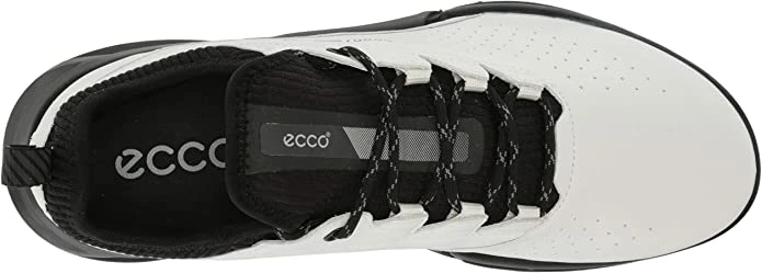 ECCO Golf Ecco Men's Biom C4 Golf Shoes 18 ECCO Golf Ecco Men's Biom C4 Golf Shoes - Image 16