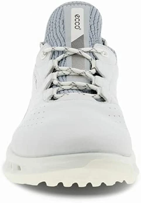 ECCO Golf Ecco Men's Biom C4 Golf Shoes 23 ECCO Golf Ecco Men's Biom C4 Golf Shoes - Image 21