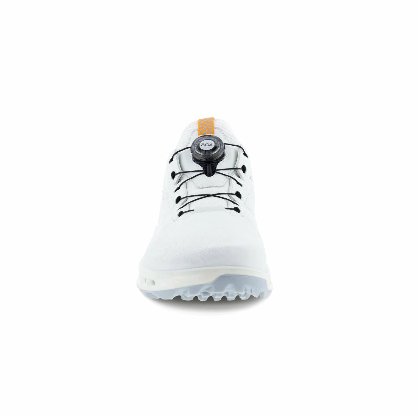 ECCO Golf Ecco Men's Biom C4 Golf Shoes 5 ECCO Golf Ecco Men's Biom C4 Golf Shoes - Image 3
