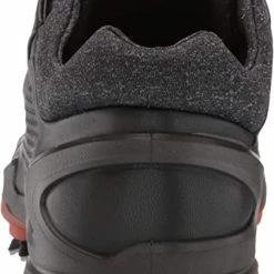 ECCO Golf Ecco Men's Biom G3 Golf Shoes -Hot Sale Left Hand All Shop EccoBiomG3 Black2