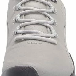 ECCO Golf Ecco Men's Biom G3 Golf Shoes -Hot Sale Left Hand All Shop EccoBiomG3 Concrete1