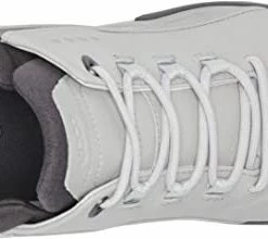 ECCO Golf Ecco Men's Biom G3 Golf Shoes -Hot Sale Left Hand All Shop EccoBiomG3 Concrete4