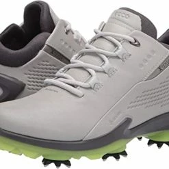ECCO Golf Ecco Men's Biom G3 Golf Shoes -Hot Sale Left Hand All Shop EccoBiomG3 Concrete5