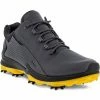 ECCO Golf Ecco Men's Biom G3 Golf Shoes -Hot Sale Left Hand All Shop EccoBiomG3 Magnet0